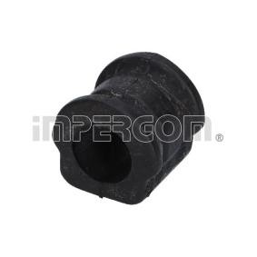 Lagerbuchse, Stabilisator 37281 von ORIGINAL IMPERIUM günstig für 3,92 € online kaufen