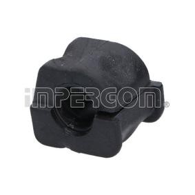 Stabigummis 37288 von ORIGINAL IMPERIUM günstig für 1,91 € online kaufen