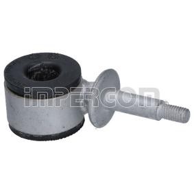 Koppelstange 37290 von ORIGINAL IMPERIUM günstig für 7,97 € online kaufen