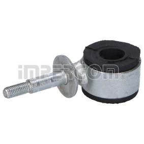 Koppelstange 37291 von ORIGINAL IMPERIUM günstig für 10,28 € online kaufen