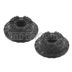 Reparatursatz, Federbeinstützlager 37297/2 von ORIGINAL IMPERIUM günstig für 86,75 € online kaufen