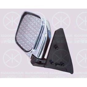 Außenspiegel 37311012 von KLOKKERHOLM günstig für 65,03 € online kaufen