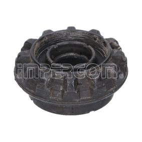 Federbeinstützlager 37320 von ORIGINAL IMPERIUM günstig für 6,52 € online kaufen