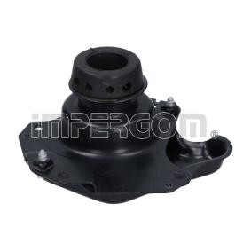 Motorlager 37326 von ORIGINAL IMPERIUM günstig für 35,47 € online kaufen