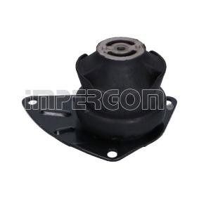 Motorlager 37334 von ORIGINAL IMPERIUM günstig für 34,20 € online kaufen