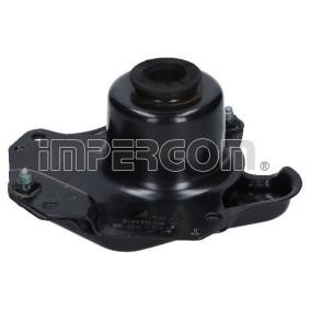 Motorlager 37335 von ORIGINAL IMPERIUM günstig für 36,09 € online kaufen