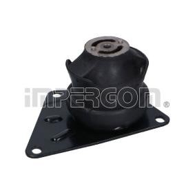 Motorlager 37337 von ORIGINAL IMPERIUM günstig für 35,96 € online kaufen