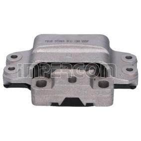Motorlager 37393 von ORIGINAL IMPERIUM günstig für 67,23 € online kaufen