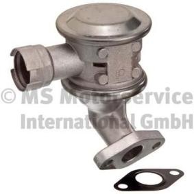 Achetez des Soupape, insufflation d'air secondaire PIERBURG 7.22748.18.0 à prix pour 108,58 €