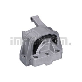 Motorlager 37434 von ORIGINAL IMPERIUM günstig für 57,56 € online kaufen