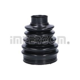 Achsmanschette 37443 von ORIGINAL IMPERIUM günstig für 9,22 € online kaufen