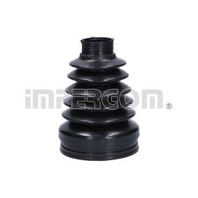 Achsmanschette 37448 von ORIGINAL IMPERIUM günstig für 9,83 € online kaufen