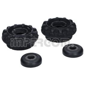 Reparatursatz, Federbeinstützlager 37466/2 von ORIGINAL IMPERIUM günstig für 25,06 € online kaufen