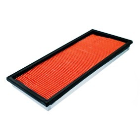 Luftfilter 3747-LF-PCS-MS von MASTER-SPORT günstig für 14,90 € online kaufen