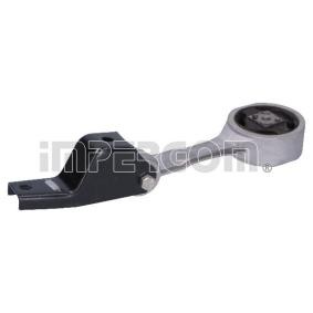 Motorlager 37484 von ORIGINAL IMPERIUM günstig für 47,25 € online kaufen
