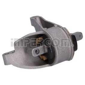 Motorlager 37494 von ORIGINAL IMPERIUM günstig für 43,73 € online kaufen