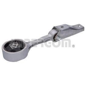 Motorlager 37523 von ORIGINAL IMPERIUM günstig für 44,76 € online kaufen