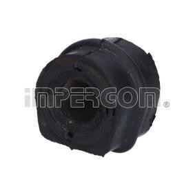 Stabigummis 37531 von ORIGINAL IMPERIUM günstig für 3,58 € online kaufen