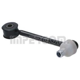 Koppelstange 37532 von ORIGINAL IMPERIUM günstig für 22,82 € online kaufen