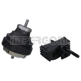 Motorlager 37550 von ORIGINAL IMPERIUM günstig für 72,12 € online kaufen