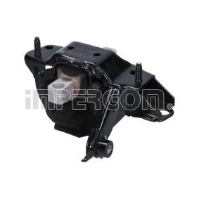 Motorlager 37588 von ORIGINAL IMPERIUM günstig für 47,20 € online kaufen