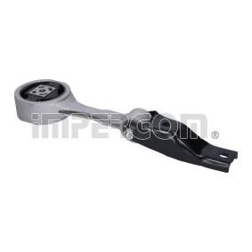 Motorlager 37589 von ORIGINAL IMPERIUM günstig für 36,01 € online kaufen
