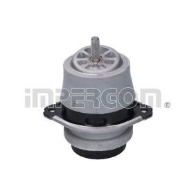 Motorlager 37590 von ORIGINAL IMPERIUM günstig für 117,84 € online kaufen