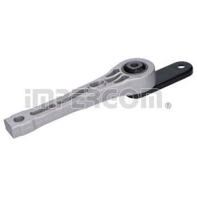 Motorlager 37597 von ORIGINAL IMPERIUM günstig für 22,95 € online kaufen