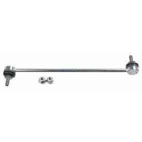 Koppelstange 37598 01 von LEMFÖRDER günstig für 23,95 € online kaufen