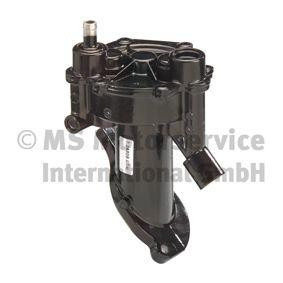 Unterdruckpumpe, Bremsanlage 7.24808.00.0 von PIERBURG günstig für 170,49 € online kaufen