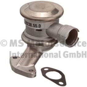 Comprar Válvula, sistema de aire secundario de PIERBURG 7.28238.55.0 a bajo precio de 74,28 €