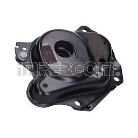 Motorlager 37628 von ORIGINAL IMPERIUM günstig für 35,55 € online kaufen