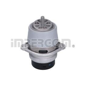 Motorlager 37630 von ORIGINAL IMPERIUM günstig für 220,69 € online kaufen