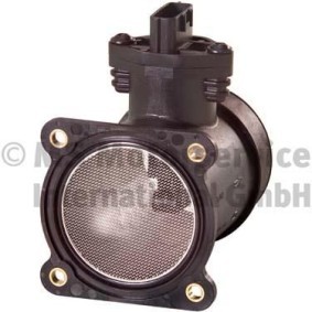 Comprar Medidor de masa de aire de PIERBURG 7.28342.10.0 a bajo precio de 328,80 €