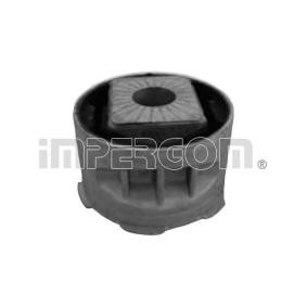 Achskörperlager 37635 von ORIGINAL IMPERIUM günstig für 33,02 € online kaufen