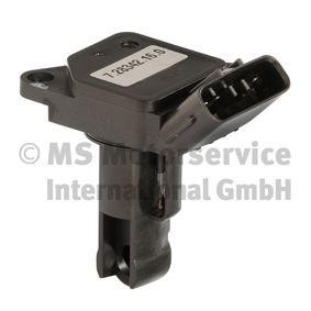 Compre Medidor de massa de ar da PIERBURG 7.28342.16.0 a um preço baixo por 134,19 €