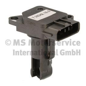 Comprar Medidor de masa de aire de PIERBURG 7.28342.18.0 a bajo precio de 487,16 €