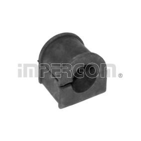 Stabigummis 37644 von ORIGINAL IMPERIUM günstig für 2,80 € online kaufen