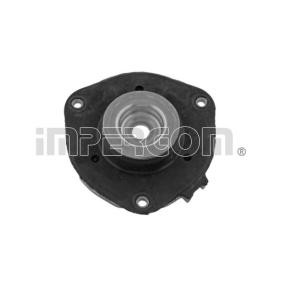 Reparatursatz, Federbeinstützlager 37684 von ORIGINAL IMPERIUM günstig für 30,69 € online kaufen