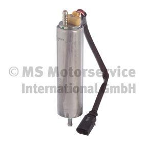 Kraftstoffpumpe 7.50103.50.0 von PIERBURG günstig für 168,30 € online kaufen