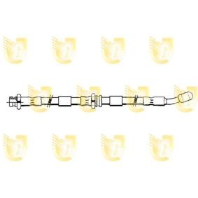 Comprar Latiguillo de freno de UNIGOM 377144 a bajo precio de 17,82 €