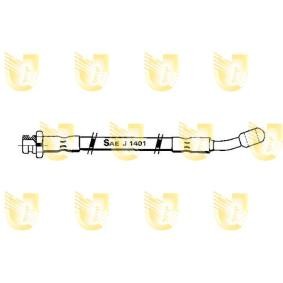 Comprar Latiguillo de freno de UNIGOM 377160 a bajo precio de 12,31 €