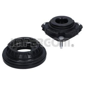 Reparatursatz, Federbeinstützlager 37722 von ORIGINAL IMPERIUM günstig für 35,73 € online kaufen