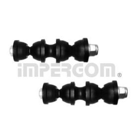 Koppelstange 37733 von ORIGINAL IMPERIUM günstig für 25,42 € online kaufen