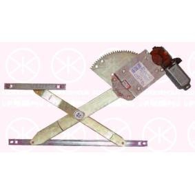 Compre Elevador de vidro da KLOKKERHOLM 37821802 a um preço baixo por 151,88 €