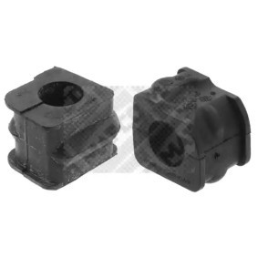 Köp Reparationssats, krängningshämmarfäste av MAPCO 37825 till det låga priset 82,36 kr