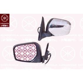 Außenspiegel 37831031 von KLOKKERHOLM günstig für 158,05 € online kaufen