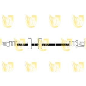 Compre Tubo flexível de travão da UNIGOM 378523 a um preço baixo por 19,87 €