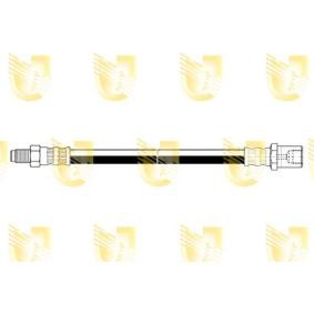 Compre Tubo flexível de travão da UNIGOM 378524 a um preço baixo por 24,10 €