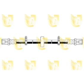 Compre Tubo flexível de travão da UNIGOM 378525 a um preço baixo por 21,98 €